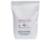 Oregano 3 kg - EQUIHERBS 